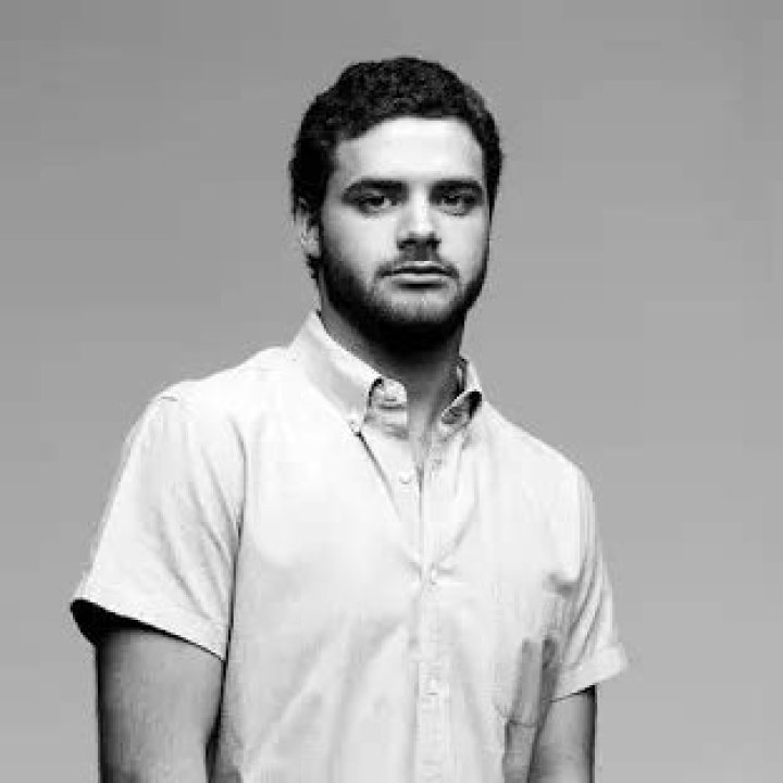 Justin Caruso Net Worth | Celebrity Net Worth