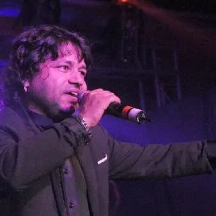 Kailash Kher Net Worth | Celebrity Net Worth