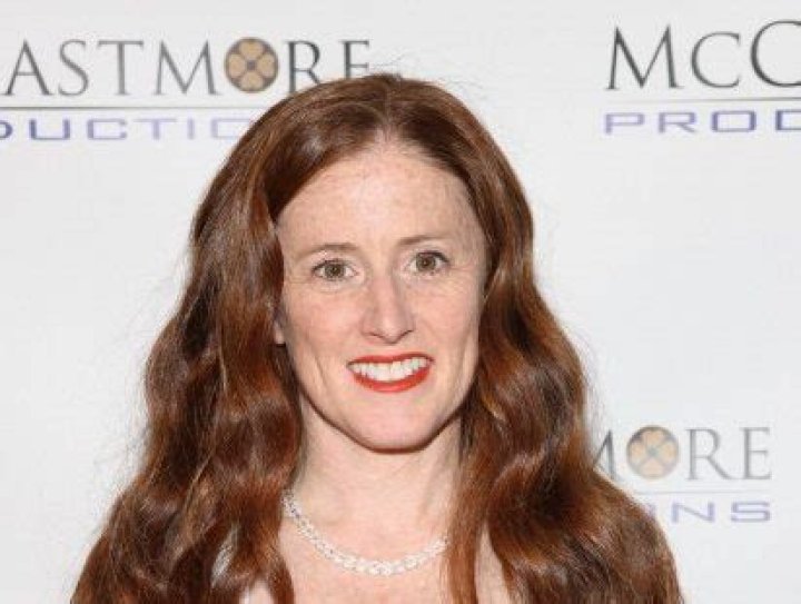 Kami Cotler Net Worth | Celebrity Net Worth