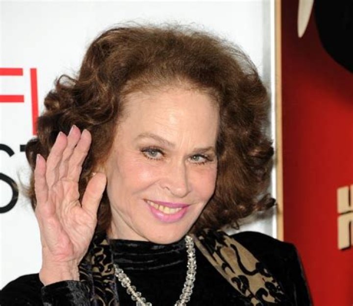 Karen Black Net Worth | Celebrity Net Worth