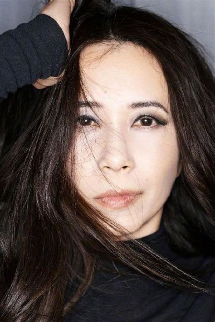 Karen Mok Net Worth | Celebrity Net Worth