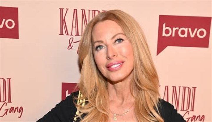 Kari Wells Net Worth | Celebrity Net Worth