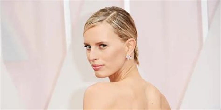 Karolina Kurkova Net Worth | Celebrity Net Worth