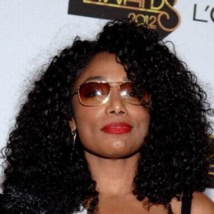 Karyn White Net Worth | Celebrity Net Worth