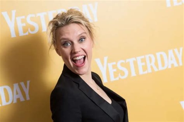 Kate McKinnon Net Worth | Celebrity Net Worth