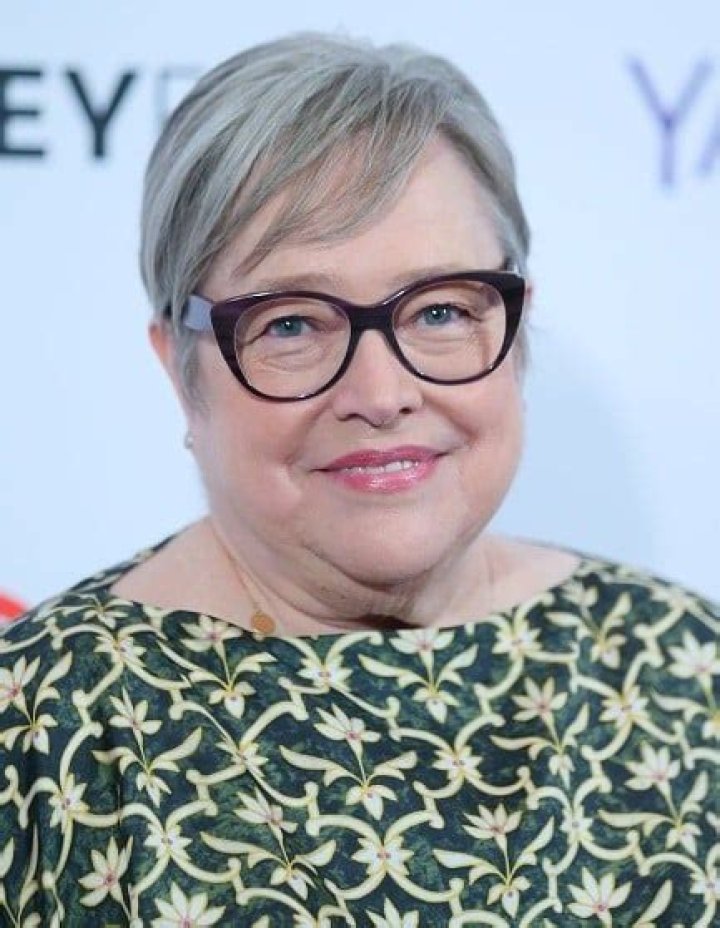 Kathy Bates Net Worth | Celebrity Net Worth
