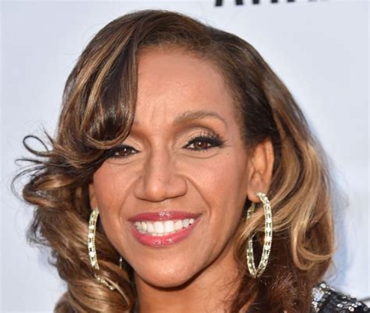 Kathy Sledge Net Worth | Celebrity Net Worth
