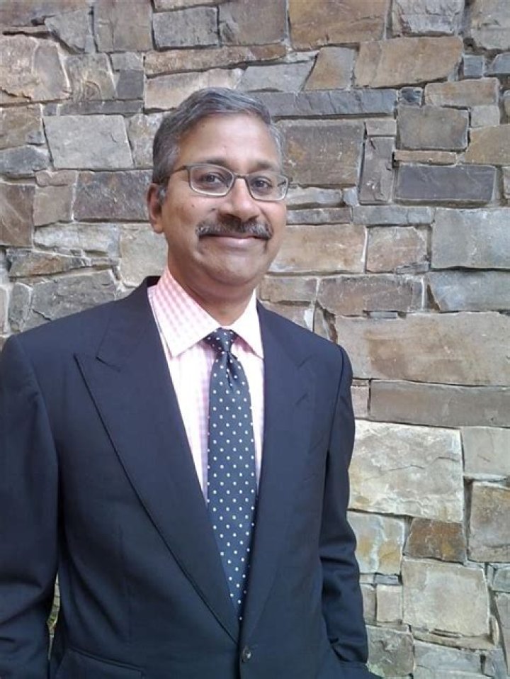 Kavitark Ram Shriram Net Worth
