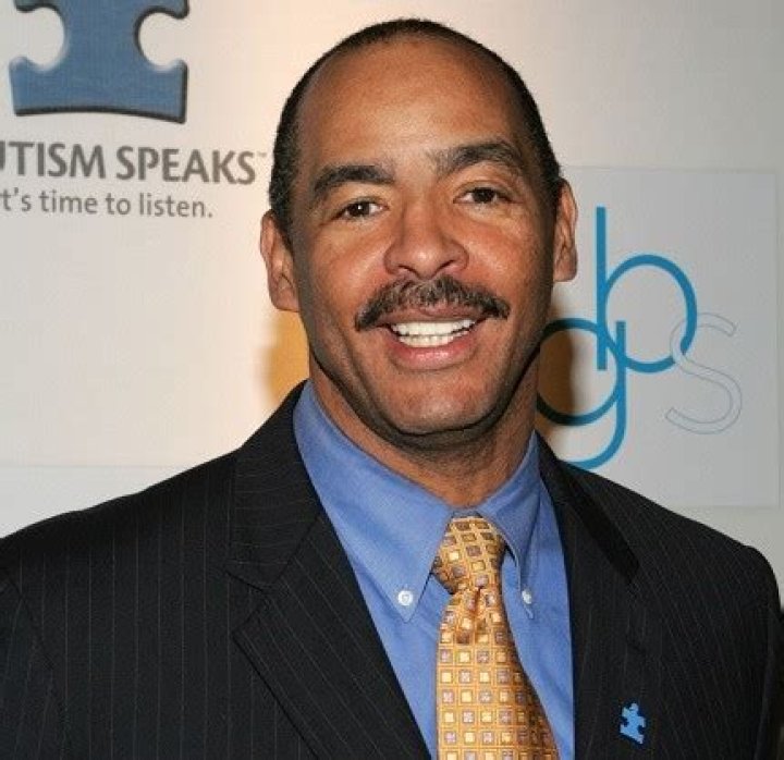 Kellen Winslow Net Worth | Celebrity Net Worth