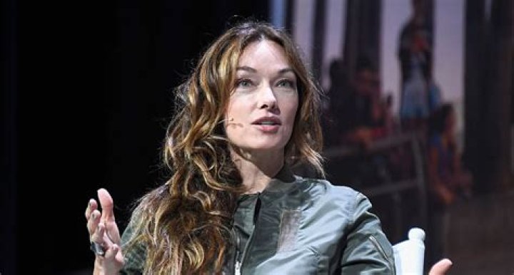Kelly Wearstler Net Worth | Celebrity Net Worth