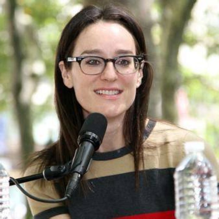 Kennedy Montgomery Net Worth | Celebrity Net Worth