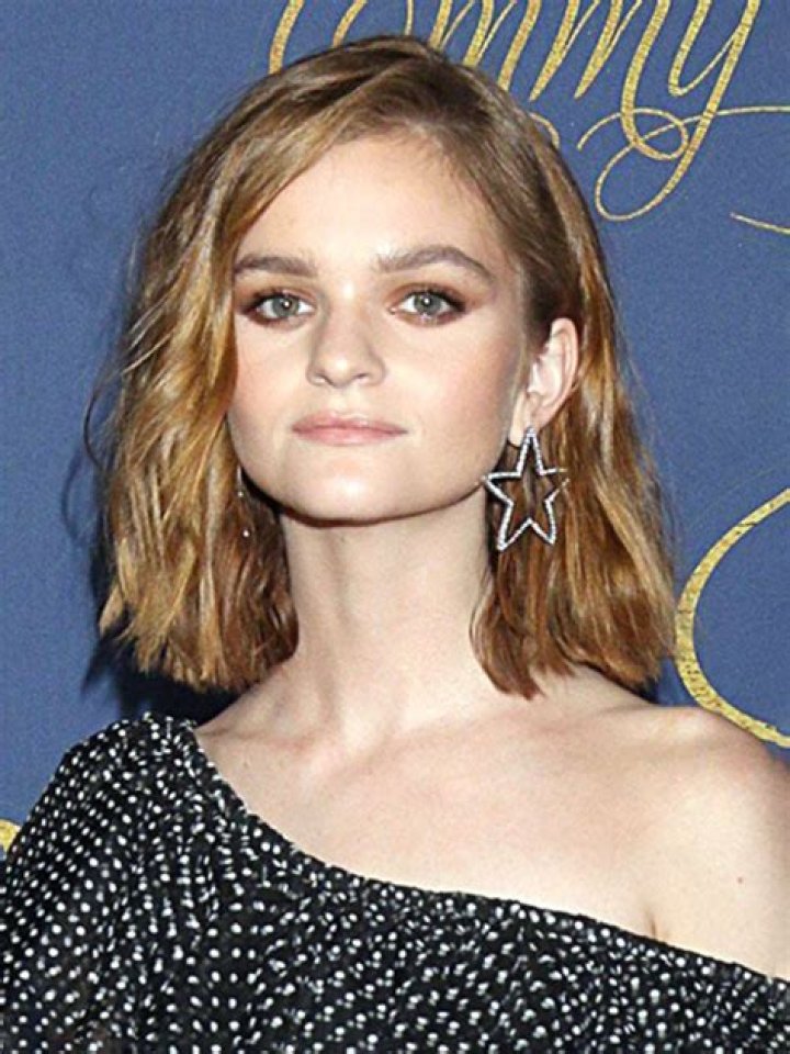 Kerris Dorsey Net Worth | Celebrity Net Worth