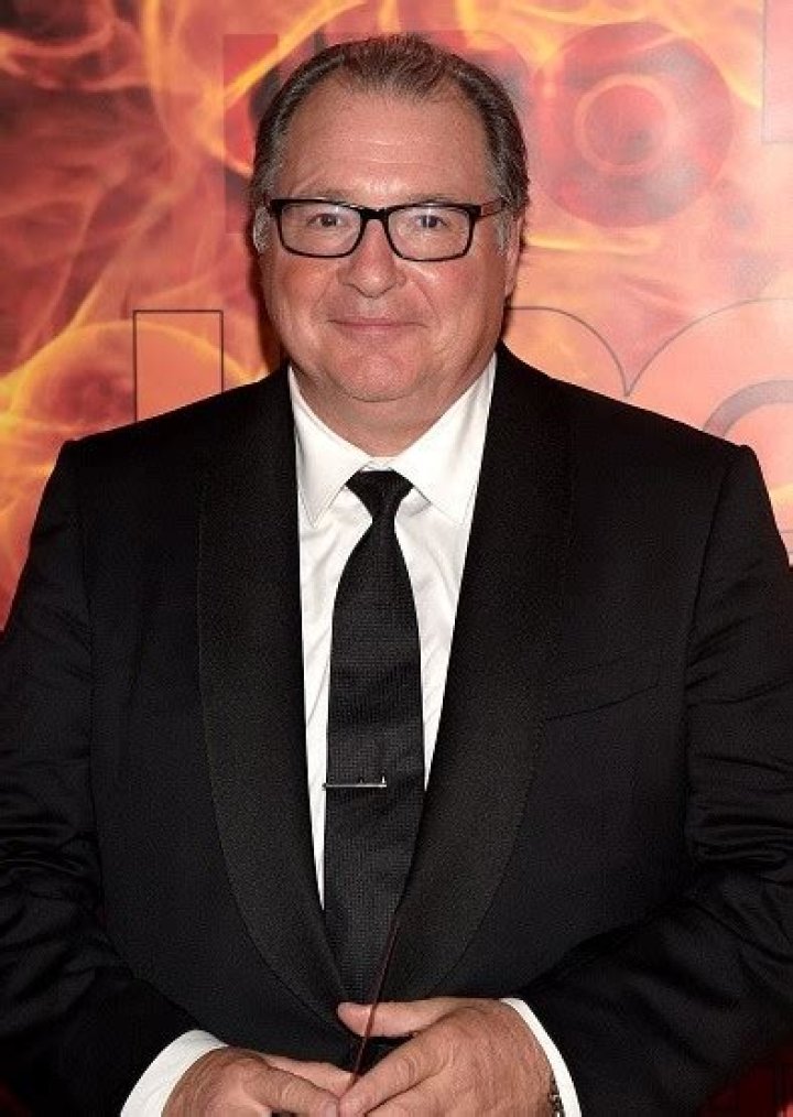 Kevin Dunn Net Worth | Celebrity Net Worth