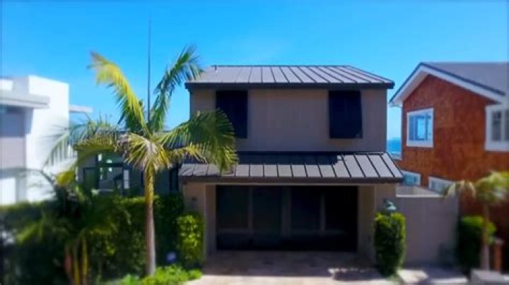 Kevin Durant Is Asking Almost $13.5M For His Malibu Home