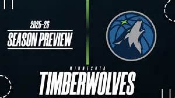 Kevin Garnett Is Part Of An Ownership Team Trying To Purchase The Minnesota Timberwolves
