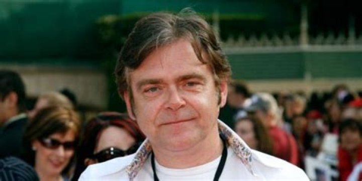 Kevin McNally Net Worth | Celebrity Net Worth