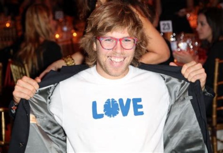 Kevin Pearce Net Worth | Celebrity Net Worth