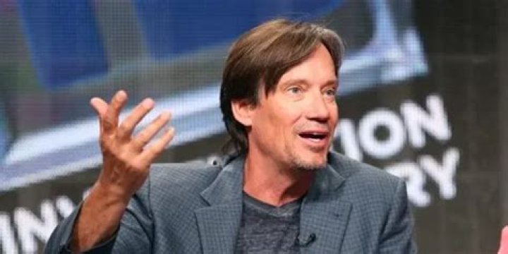 Kevin Sorbo Net Worth | Celebrity Net Worth