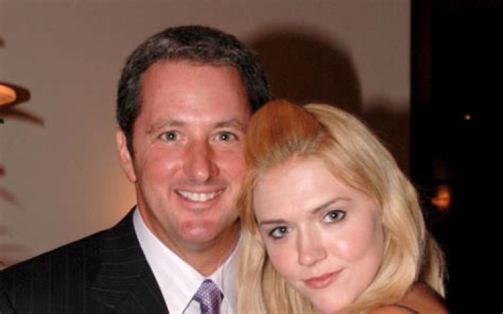 Kevin Trudeau Net Worth | Celebrity Net Worth