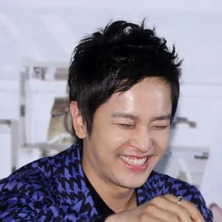 Kim Jeong-Hoon Net Worth | Celebrity Net Worth
