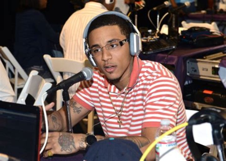 Kirko Bangz Net Worth | Celebrity Net Worth