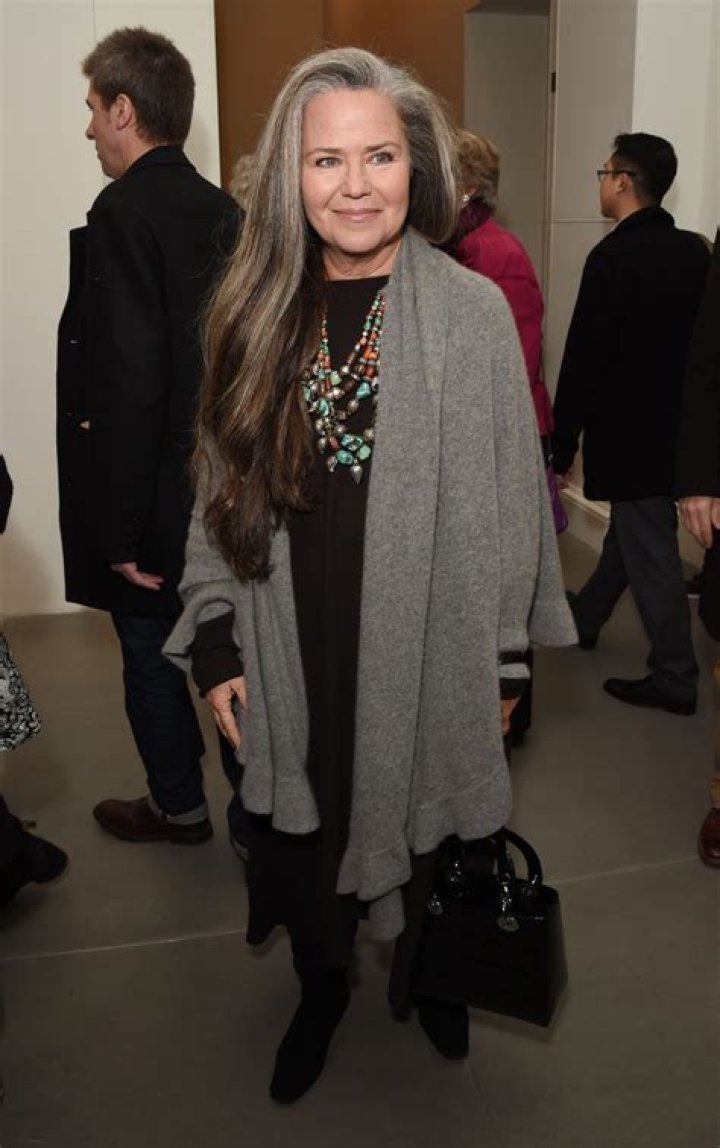 Koo Stark Net Worth | Celebrity Net Worth
