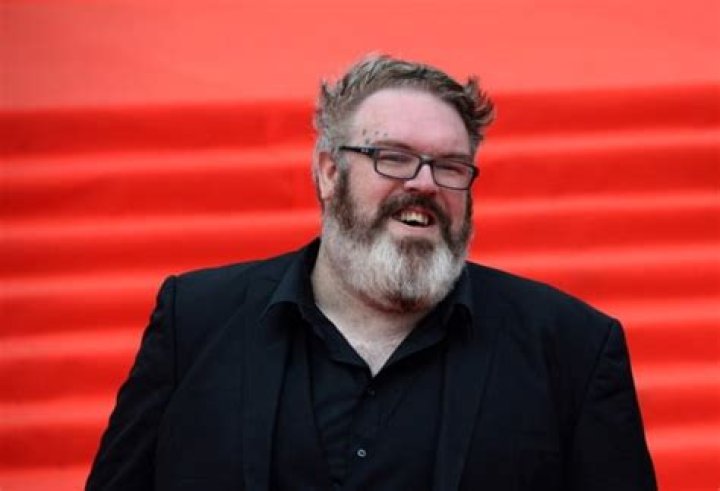 Kristian Nairn Net Worth | Celebrity Net Worth