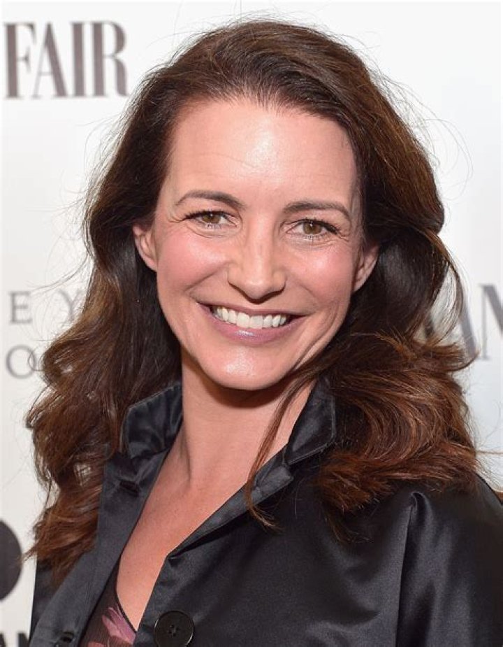 Kristin Davis Net Worth | Celebrity Net Worth
