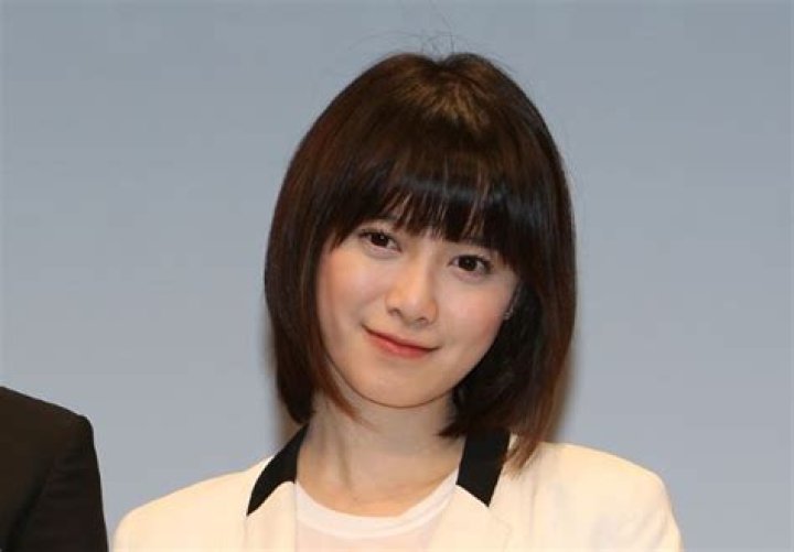 Ku Hye-sun Net Worth | Celebrity Net Worth