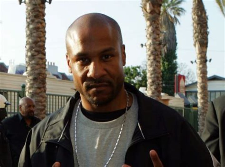 Kuniva Net Worth | Celebrity Net Worth