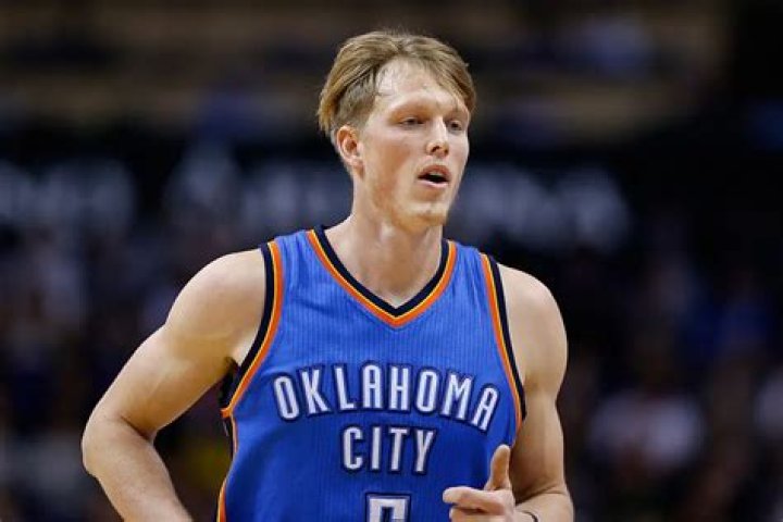 Kyle Singler Net Worth | Celebrity Net Worth