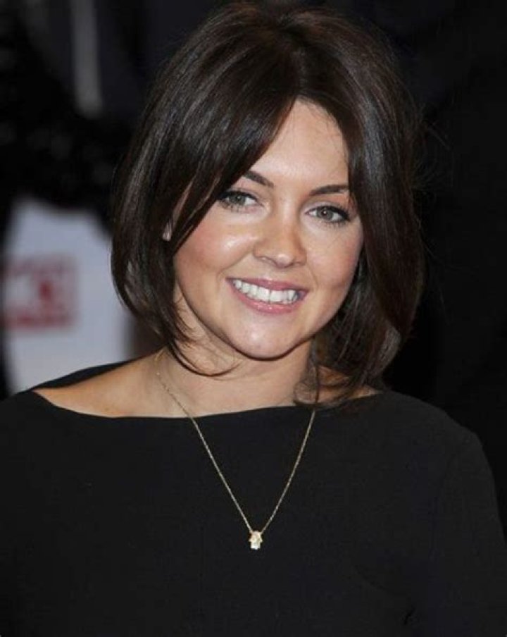 Lacey Turner Net Worth | Celebrity Net Worth