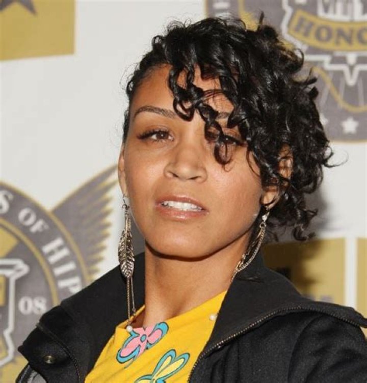 Ladybug Mecca Net Worth | Celebrity Net Worth