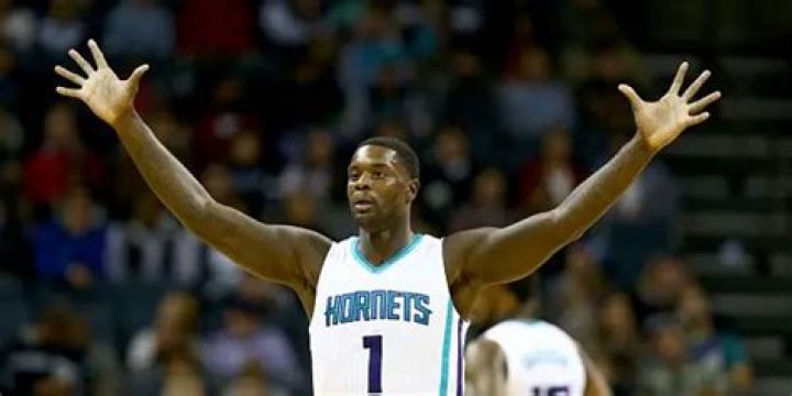 Lance Stephenson Net Worth | Celebrity Net Worth
