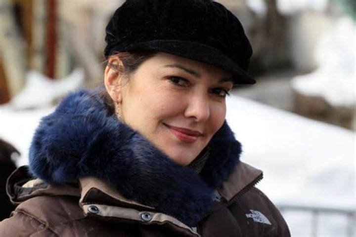 Laura Harring Net Worth | Celebrity Net Worth
