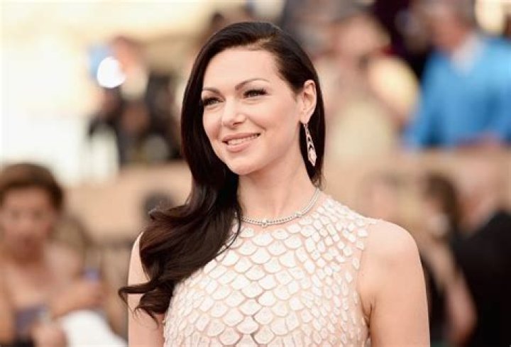 Laura Prepon Net Worth | Celebrity Net Worth