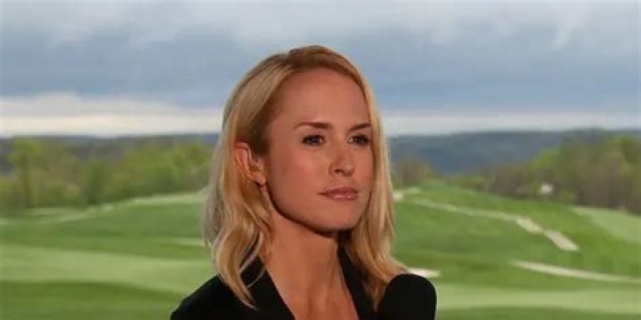Lauren Thompson Net Worth | Celebrity Net Worth