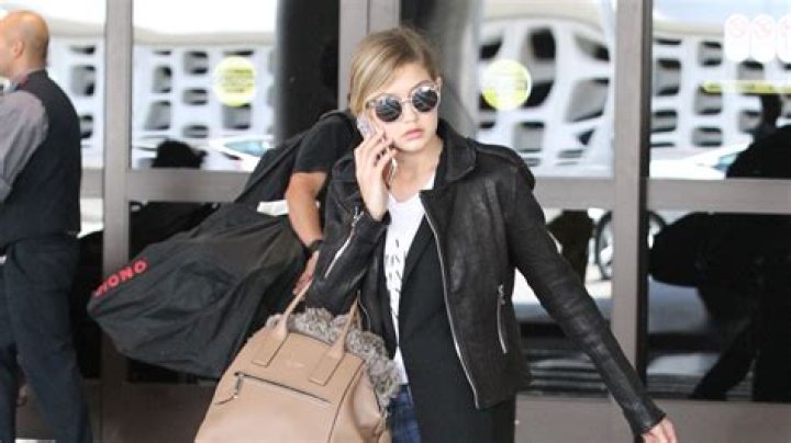 LAX Gets New Private Terminal For Celebrities, Tycoons, Moguls – Anyone Who Can Cough Up The Cash