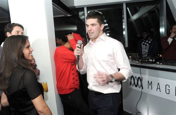 Leaked Reports Show How Fyre Festival Organizers Blew Cash On Models, Forgot To Arrange For Toilets