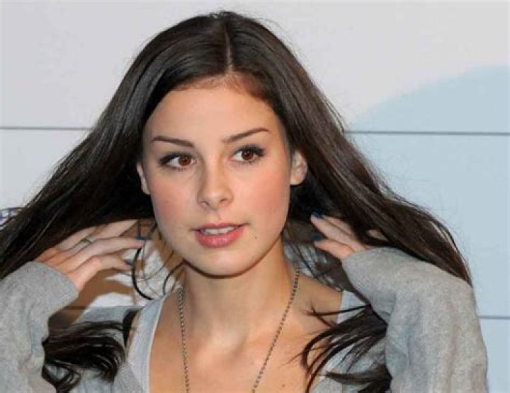 Lena Meyer-Landrut Net Worth | Celebrity Net Worth