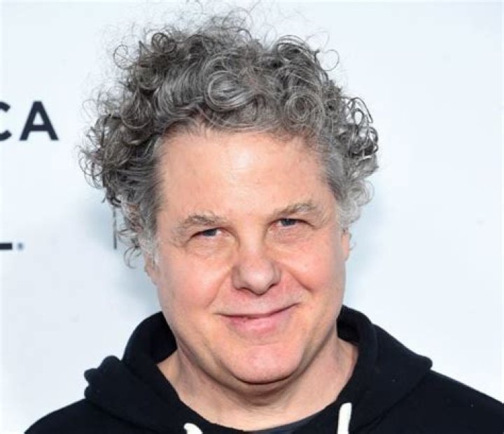 Lenny Pickett Net Worth | Celebrity Net Worth