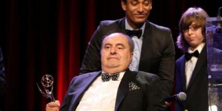 Leon Charney Net Worth | Celebrity Net Worth