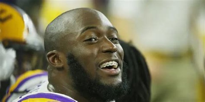 Leonard Fournette Net Worth | Celebrity Net Worth