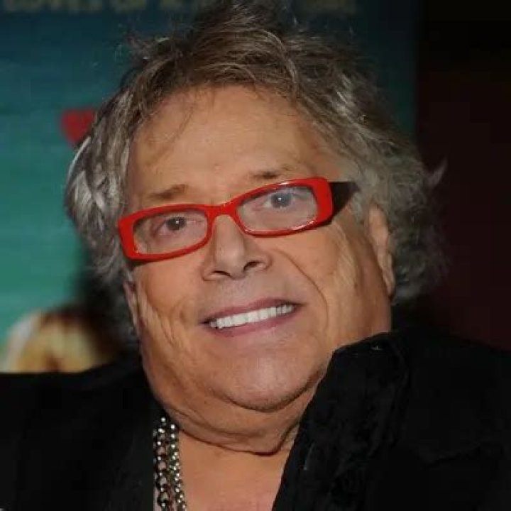 Leslie West Net Worth | Celebrity Net Worth
