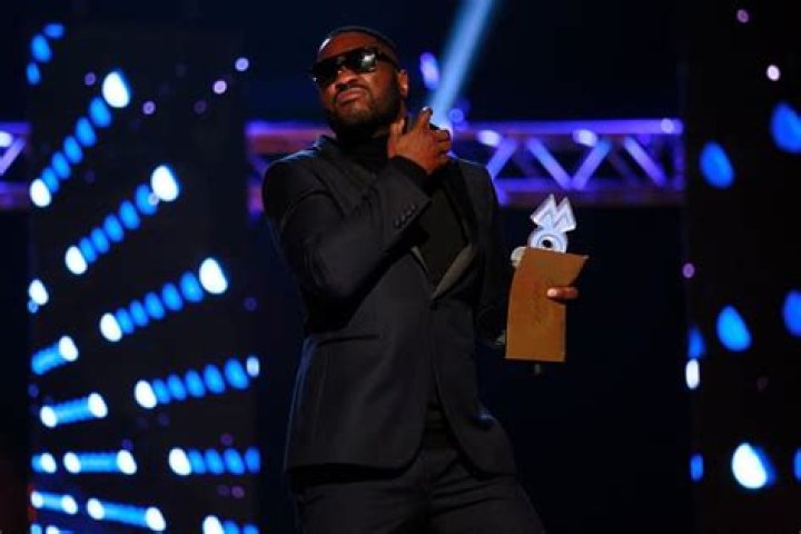 Lethal Bizzle Net Worth | Celebrity Net Worth