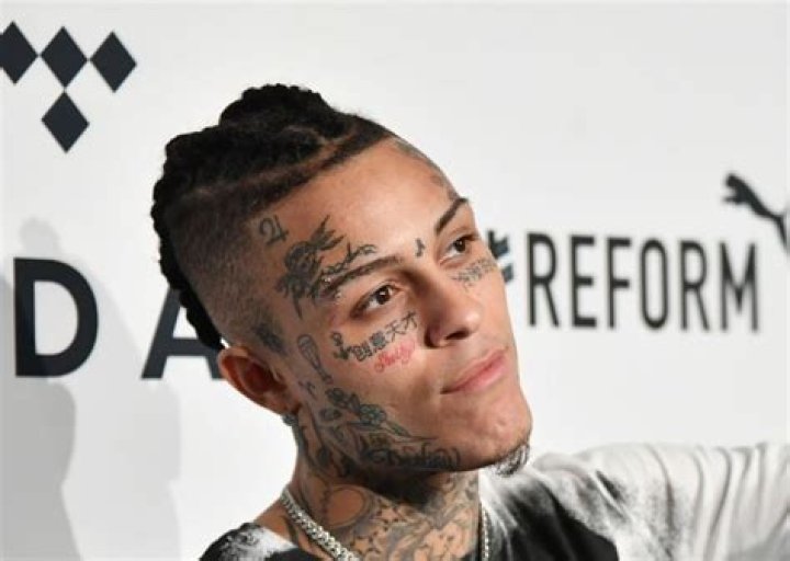 Lil Skies Net Worth | Celebrity Net Worth