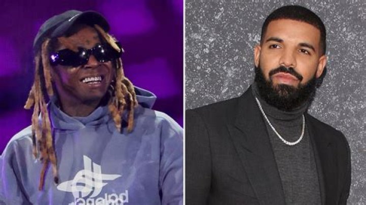 Lil Wayne's Young Money Label Ordered To Pay David Banner $160,000