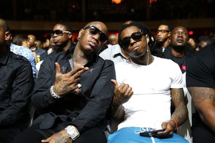 Lil Wayne Makes Shocking Claims About Birdman Fleecing Millions From Drake, Nicki Minaj, And More