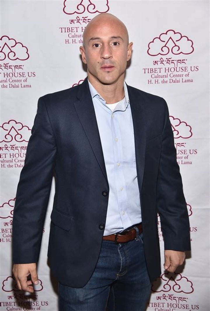 Lillo Brancato Jr Net Worth