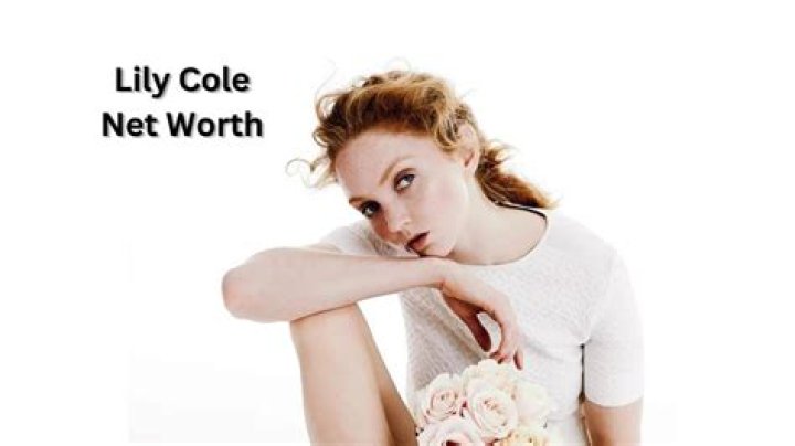 Lily Cole Net Worth | Celebrity Net Worth